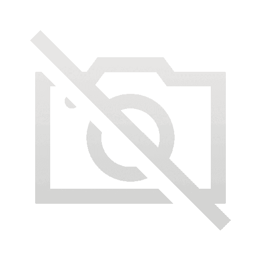 Кнопка Белая